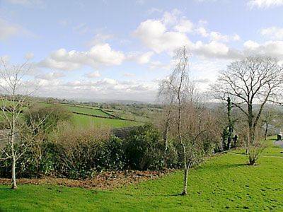 Chapelle Sainte-Anne Royaume-Uni Réservation Réduction booking.com