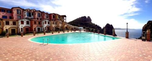 Nebida Italy Booking Discount booking.com