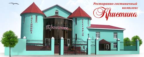Smolensk Russia Booking Discount booking.com
