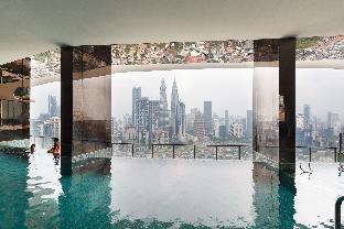 Kuala Lumpur Malaysia Booking Discount agoda.com