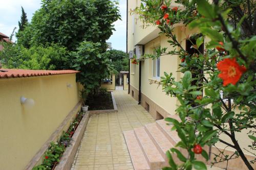 Chernomorets Bulgaria Booking Discount agoda.com