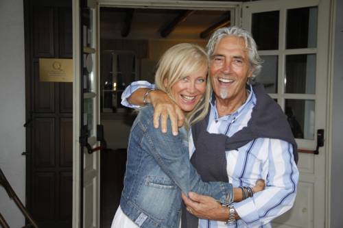 Cormòns Italy Booking Discount booking.com