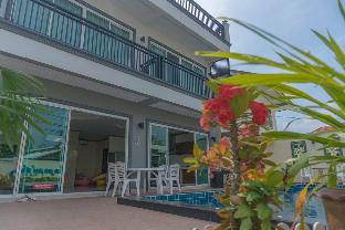Hua Hin / Cha-am Thailand Booking Discount agoda.com