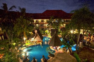 Bali Indonesia Booking Discount agoda.com