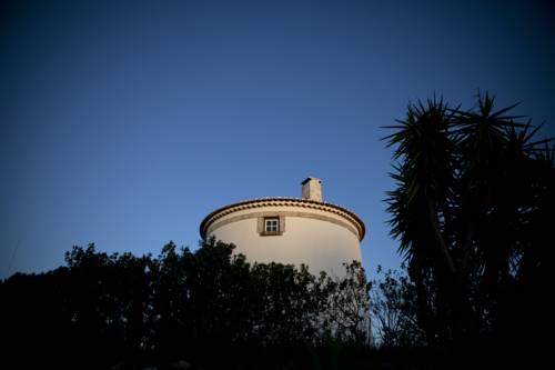 Setúbal Portugal Réservation Réduction booking.com