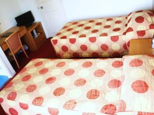 Newquay United Kingdom Booking Discount agoda.com