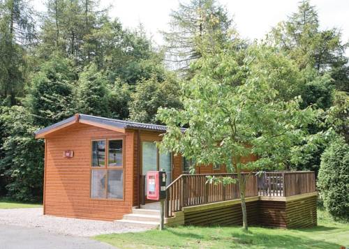 Derbyshire United Kingdom Booking Discount booking.com