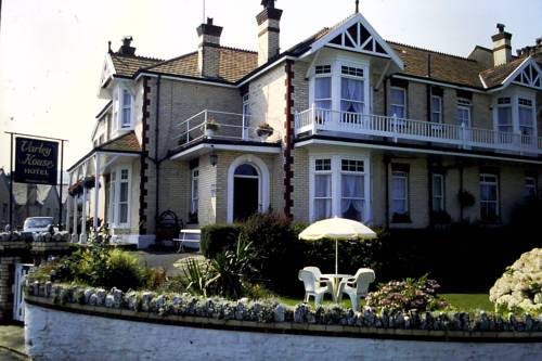 Ilfracombe United Kingdom Booking Discount booking.com