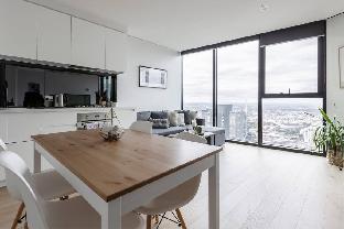 Melbourne Australia Booking Discount agoda.com