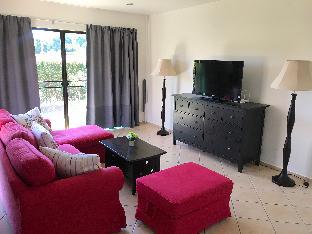 Rayong Thailand Booking Discount agoda.com