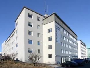 Reykjavik Iceland Booking Discount agoda.com