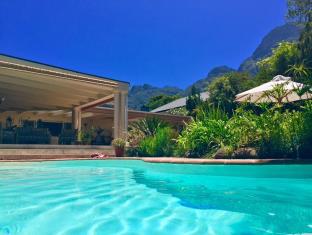 Cape Town South Africa Booking Discount agoda.com