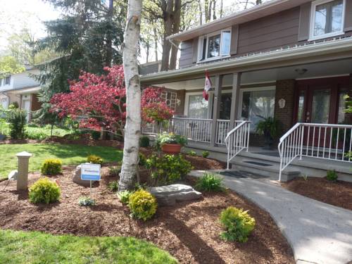 Waterloo (Ontario) Canada Booking Discount booking.com