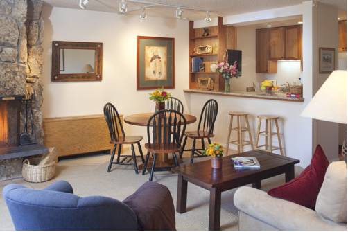 Snowmass Village (Colorado) États Unis Réservation Réduction booking.com