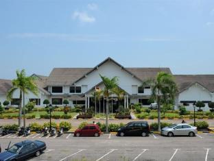 Port Dickson Malaysia Booking Discount agoda.com