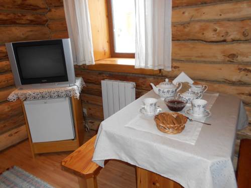 Suzdal Russia Booking Discount booking.com