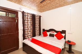 Chaurah India Booking Discount agoda.com