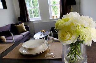 St Albans United Kingdom Booking Discount agoda.com