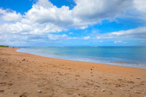 Kihei (Hawaii) United States Booking Discount booking.com