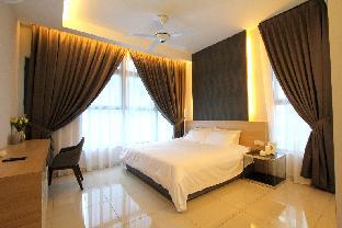 Malacca Malaysia Booking Discount agoda.com