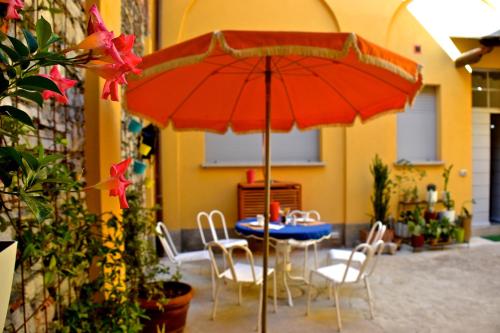 Cernobbio Italy Booking Discount agoda.com