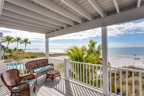 Fort Myers Beach (Florida) United States Booking Discount booking.com