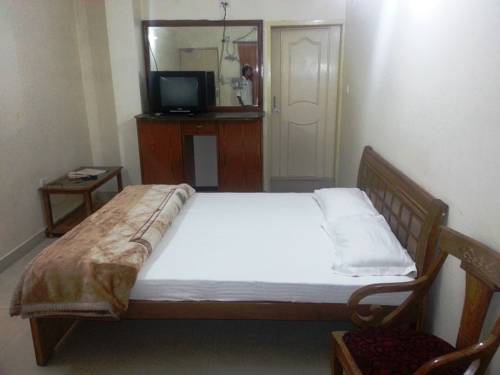 Bhāgalpur Inde Réservation Réduction booking.com