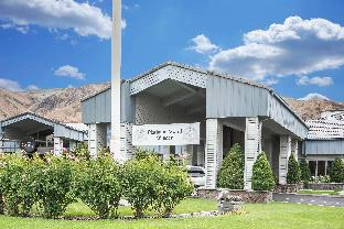 Clarkston (WA) United States Booking Discount agoda.com