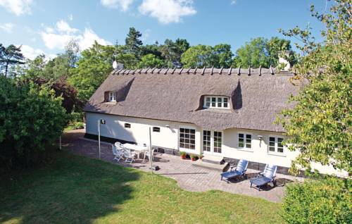 Højby Denmark Booking Discount booking.com