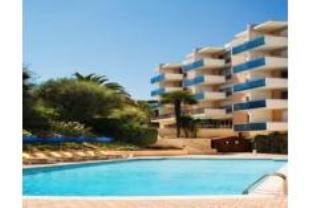 Cannes France Booking Discount agoda.com