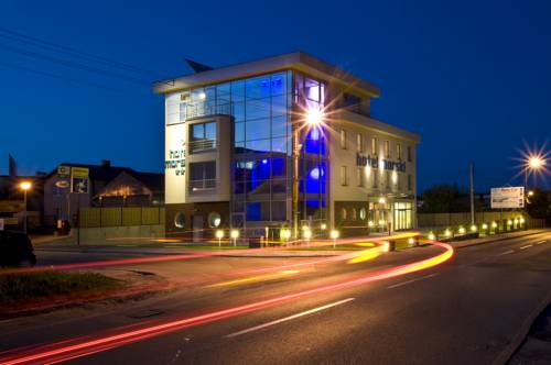 Gdynia Pologne Réservation Réduction booking.com