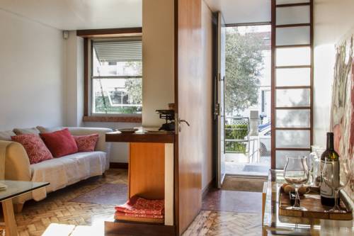 Lisboa Portugal Booking Discount booking.com