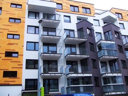 Prague Czech republic Booking Discount booking.com