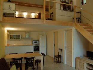 Graveson France Booking Discount agoda.com