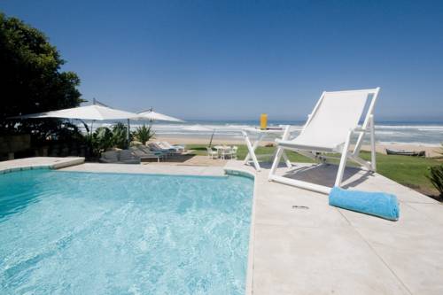 Région sauvage Afrique du Sud Réservation Réduction booking.com