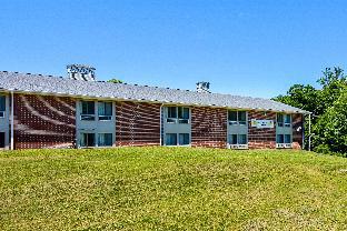 Bolivar (WV) United States Booking Discount agoda.com