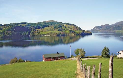 Naustdal Norway Booking Discount booking.com