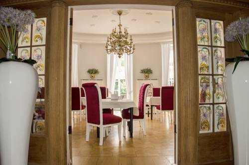 Wetter (Ruhr) Germany Booking Discount booking.com