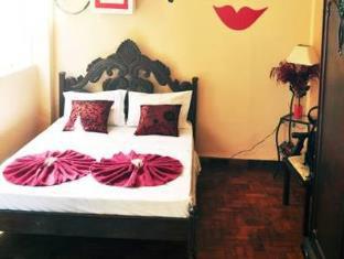 Rio De Janeiro Brazil Booking Discount agoda.com