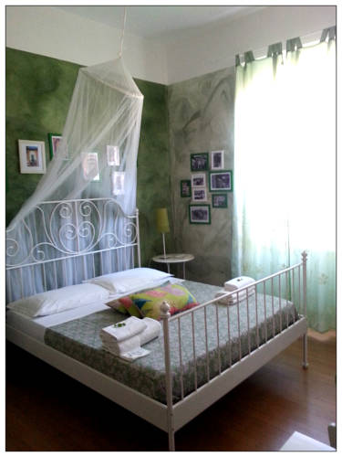 Roma Italy Booking Discount booking.com