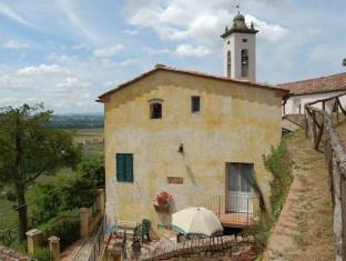 Palaia Italy Booking Discount agoda.com