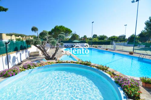 Torre Colimena Italy Booking Discount booking.com