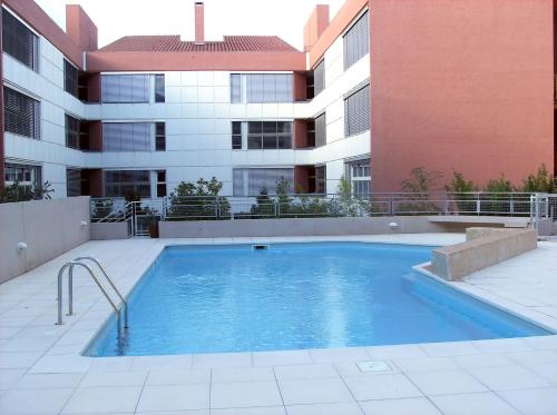 Vernet-les-Bains France Booking Discount agoda.com