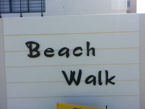 Bloubergstrand South Africa Booking Discount booking.com