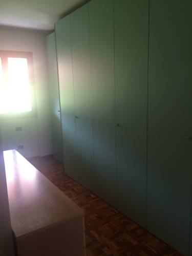 Desenzano del Garda Italy Booking Discount booking.com