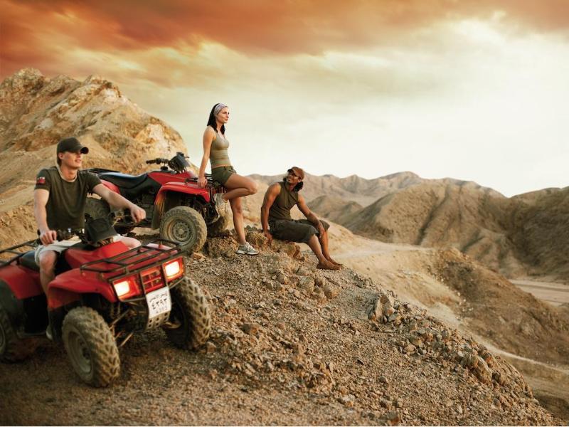 Qesm Marsa Alam Egypt Booking Discount agoda.com