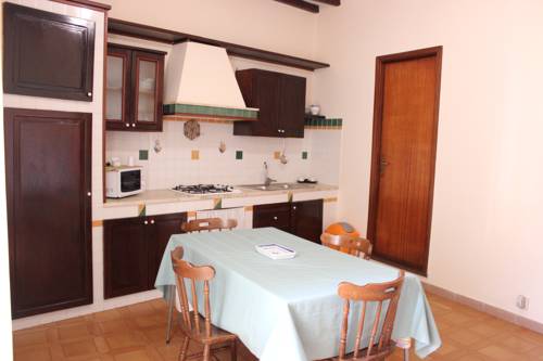 Castellammare del Golfo Italy Booking Discount booking.com