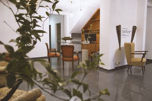 Vila Nova De Cacela Portugal Réservation Réduction booking.com