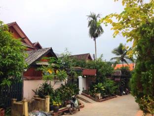 Luang Prabang Laos Booking Discount agoda.com