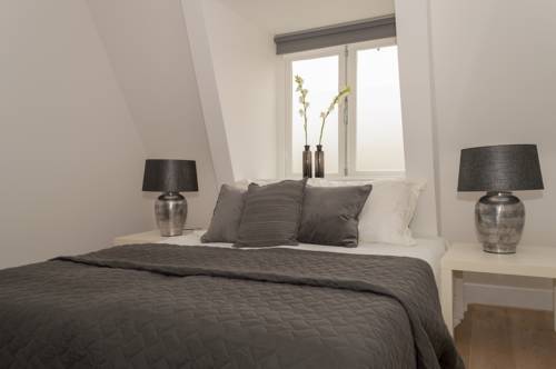 Amsterdam Netherlands Booking Discount booking.com